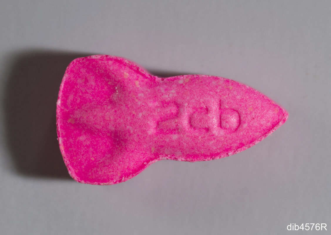 2C-B for sale Europe