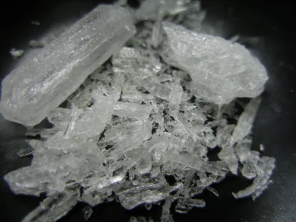 Buy MDMA crystal online Europe