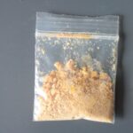 Buy DMT Crystal for sale Europe