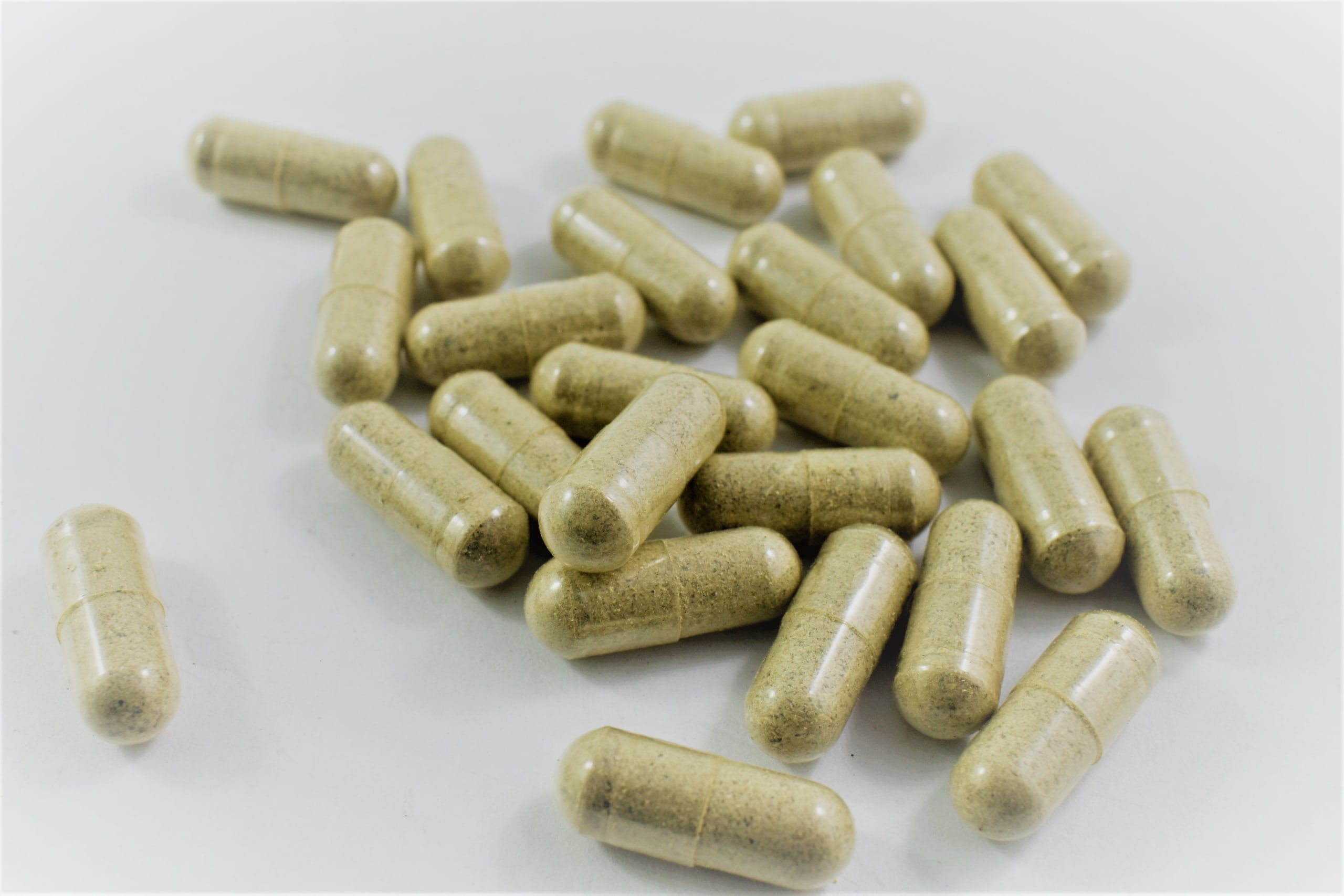 Buy Magic Mushroom Capsules in Europe Buy Magic Mushroom Capsules in Europe