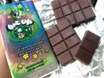 Buy Psilocybin Mushroom Chocolate Bar Europe