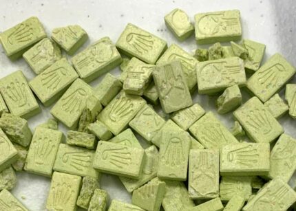 Buy Ecstasy Pills Online Colorado