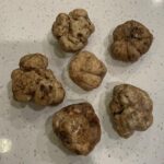 Buy White Magic Truffles Online