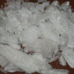 Buy 5 MEO DMT Europe.