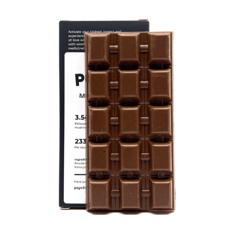 Buy Magic Boom Bars online Europe