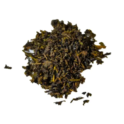 Where To buy Changa DMT online Germany