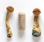 Order psilocybin Birmingham