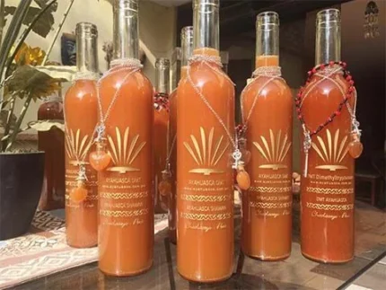 Buy ayahuasca tea online europe