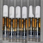 Buy DMT vape pen online Europe