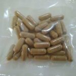 Buy Ibogaine Capsule Online Europe