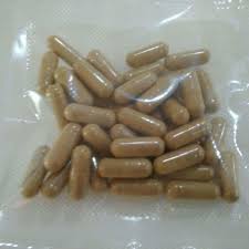 Buy Ibogaine Capsule Online Europe