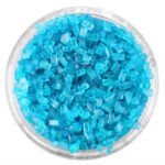 Buy Crystal Meth Online Europe