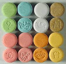 Buy Ecstasy Pills Online Europe
