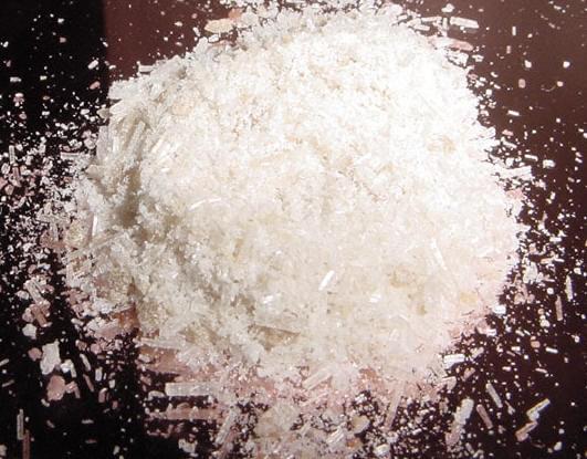 Buy Ketamine Crystal Online Europe Buy Ketamine Crystal Online Europe