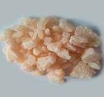 Buy MDMA crystal online Europe