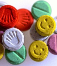 Buy 1P-LSD blotters Berlin