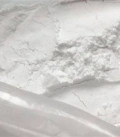 Buy 2C-B online europe