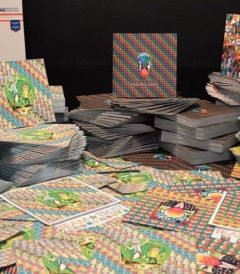 Buy LSD blotters online Europe