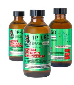 Buy liquid LSD online Europe