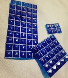 Buy LSD Gel Tabs Online Europe