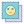 icons8-lsd-64