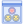 icons8-mdma-64